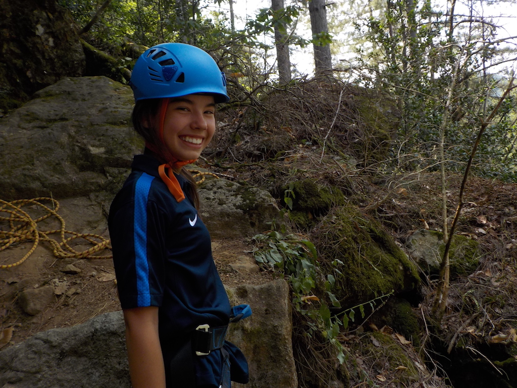 Village Camps International Summer Camp Ard&egrave;che, France 2019-07-26 https://www.villagecamps.com/journals_admin/images/2231-0843-NewClimb9 copy.jpg